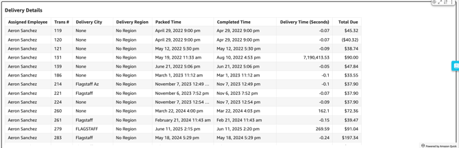 Screen Shot 2026-03-18 at 4.23.44 PM