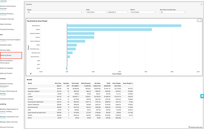 Screen Shot 2026-03-18 at 9.17.18 PM