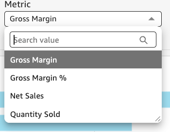 Screen Shot 2026-03-18 at 9.17.39 PM