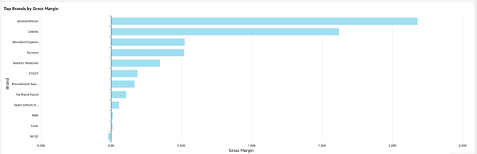 Screen Shot 2026-03-18 at 9.39.25 PM