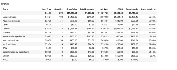 Screen Shot 2026-03-18 at 9.39.36 PM