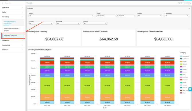 Screen Shot 2026-03-19 at 1.22.43 PM