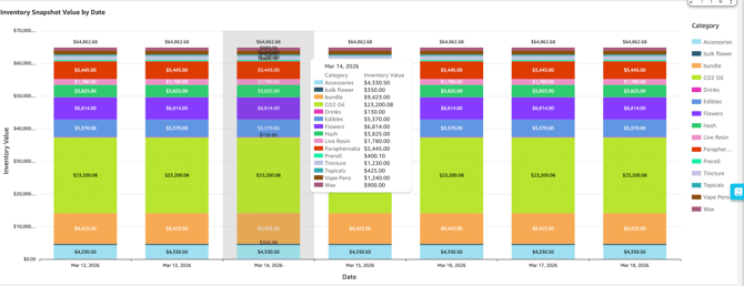 Screen Shot 2026-03-19 at 1.23.16 PM