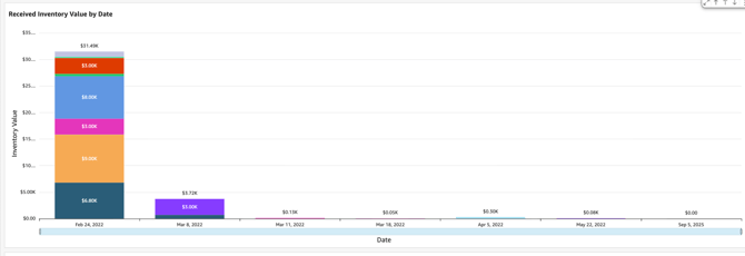 Screen Shot 2026-03-19 at 1.24.03 PM