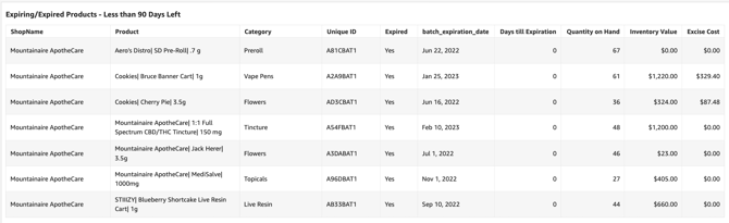 Screen Shot 2026-03-19 at 1.24.34 PM