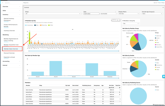 Screen Shot 2026-03-19 at 2.47.37 PM