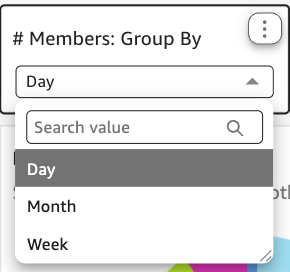 Screen Shot 2026-03-19 at 2.48.11 PM