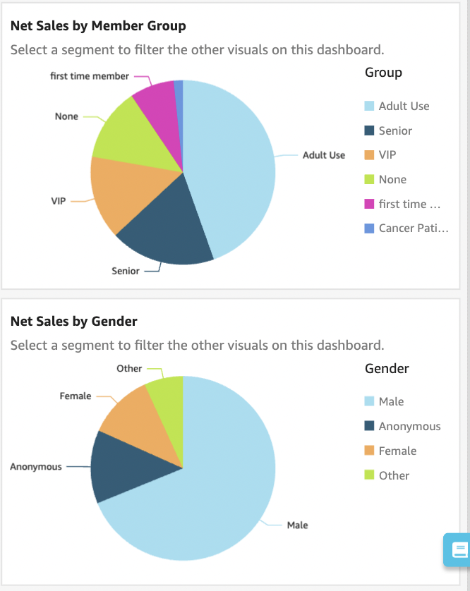 Screen Shot 2026-03-19 at 2.49.10 PM