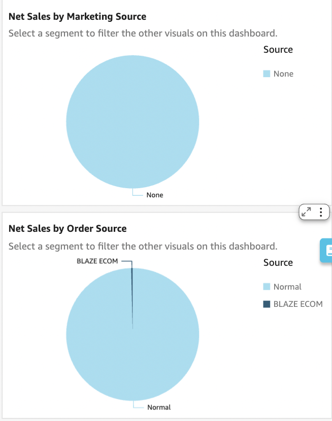 Screen Shot 2026-03-19 at 2.49.21 PM
