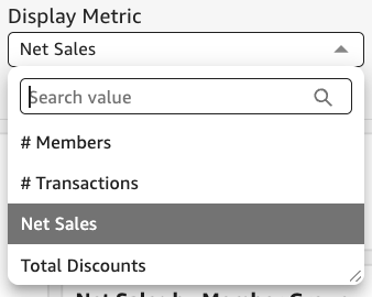 Screen Shot 2026-03-19 at 4.07.30 PM