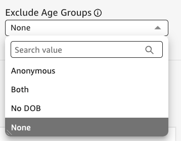Screen Shot 2026-03-19 at 4.09.46 PM