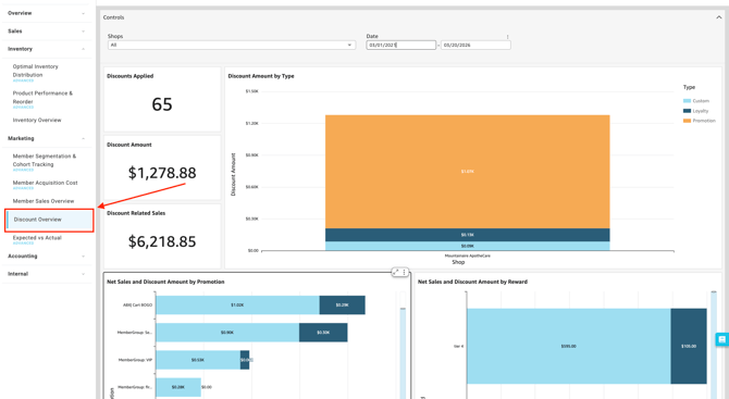 Screen Shot 2026-03-19 at 6.44.38 PM