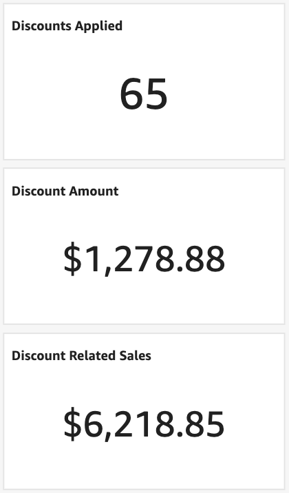 Screen Shot 2026-03-19 at 6.45.13 PM