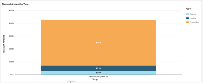 Screen Shot 2026-03-19 at 6.45.30 PM