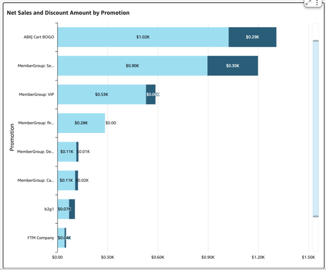 Screen Shot 2026-03-19 at 6.45.45 PM