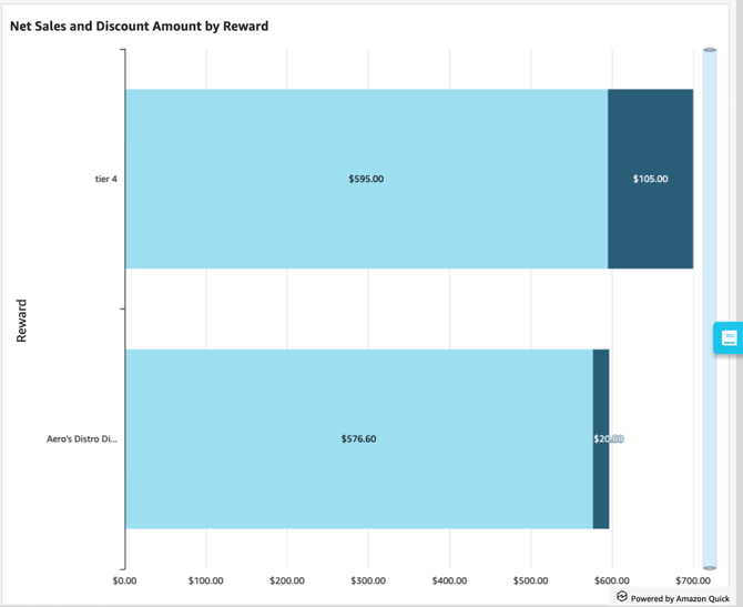 Screen Shot 2026-03-19 at 6.45.55 PM