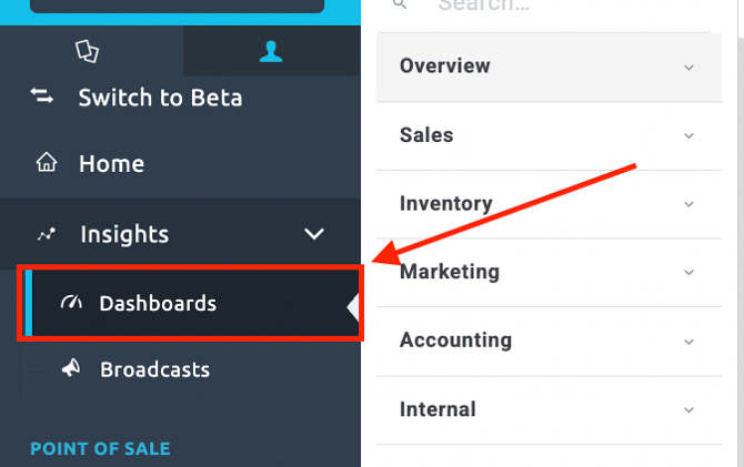 Screen Shot 2026-03-19 at 8.23.32 PM