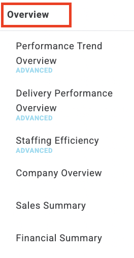 Screen Shot 2026-03-23 at 5.18.06 PM
