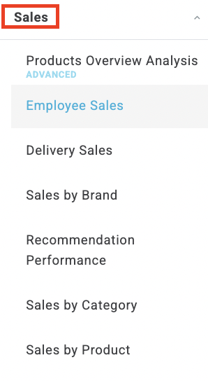 Screen Shot 2026-03-23 at 5.18.46 PM