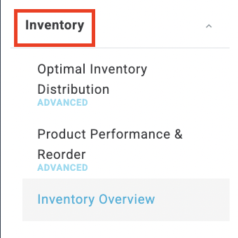 Screen Shot 2026-03-23 at 5.19.16 PM