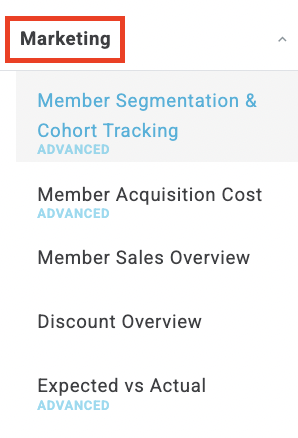 Screen Shot 2026-03-23 at 5.19.39 PM