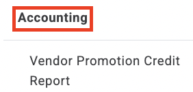 Screen Shot 2026-03-23 at 5.20.19 PM