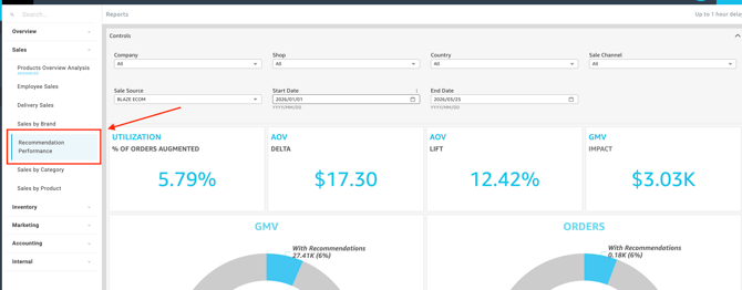 Screen Shot 2026-03-24 at 8.35.22 PM