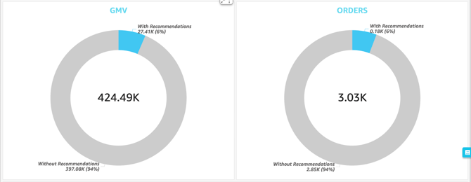 Screen Shot 2026-03-24 at 8.37.16 PM