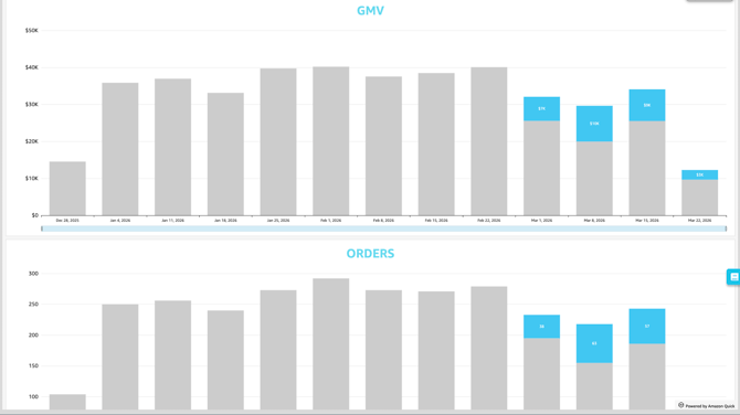 Screen Shot 2026-03-24 at 8.38.10 PM