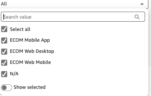Screen Shot 2026-03-24 at 8.48.58 PM