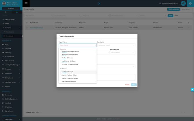 Screen Shot 2026-03-25 at 1.52.57 PM