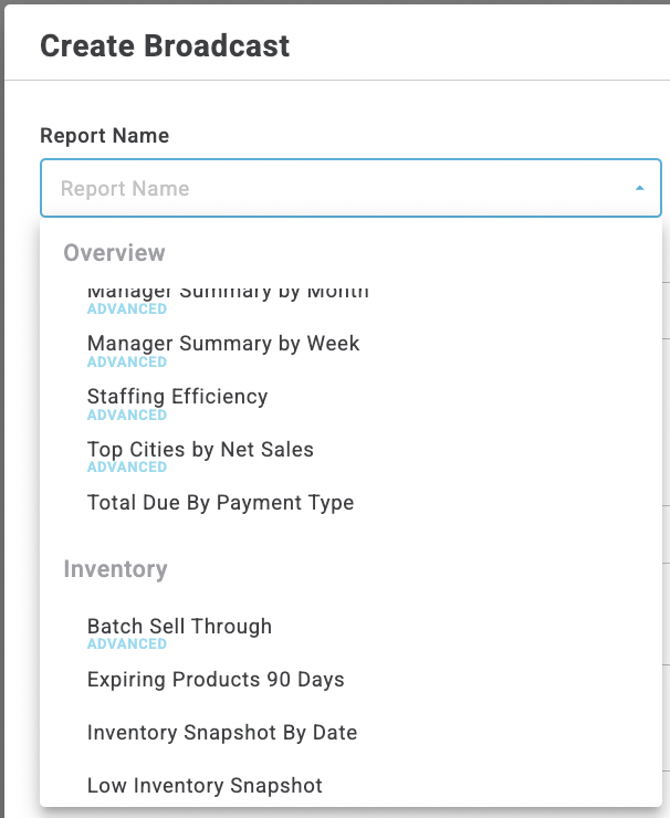 Screen Shot 2026-03-25 at 1.53.07 PM