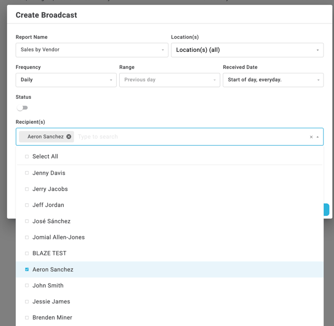 Screen Shot 2026-03-25 at 1.54.15 PM