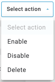 Screen Shot 2026-03-25 at 1.56.30 PM