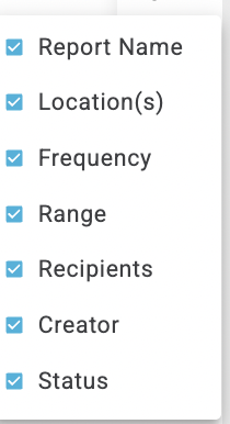 Screen Shot 2026-03-25 at 8.48.13 PM