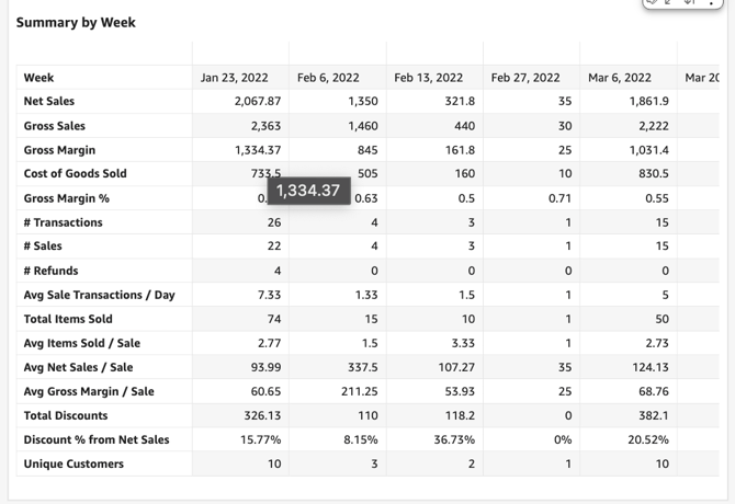 Screen Shot 2026-03-31 at 6.24.47 PM