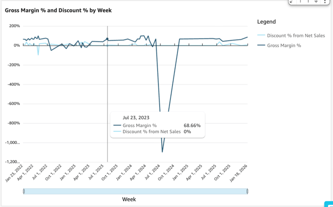 Screen Shot 2026-03-31 at 6.25.01 PM