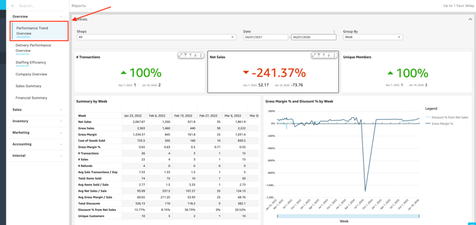 Screen Shot 2026-03-31 at 6.25.21 PM