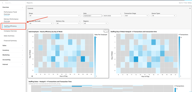 Screen Shot 2026-03-31 at 7.21.19 PM