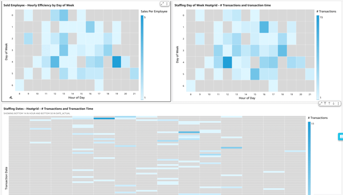 Screen Shot 2026-03-31 at 7.22.28 PM