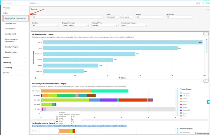 Screen Shot 2026-04-01 at 1.07.12 PM