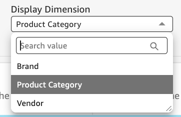 Screen Shot 2026-04-01 at 1.08.12 PM