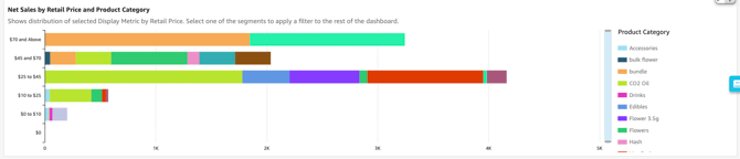 Screen Shot 2026-04-01 at 1.08.37 PM