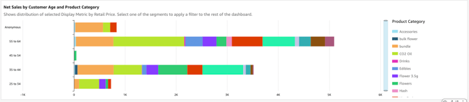 Screen Shot 2026-04-01 at 1.08.51 PM