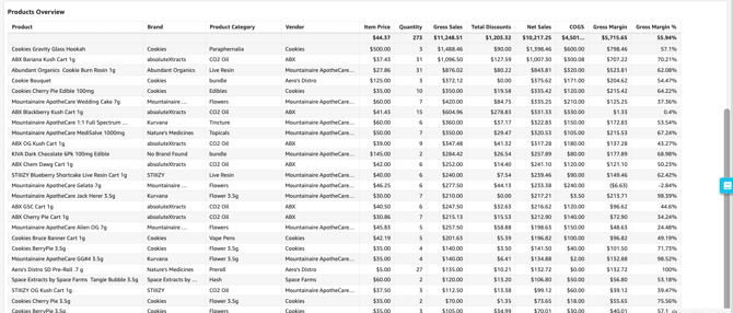 Screen Shot 2026-04-01 at 1.09.04 PM