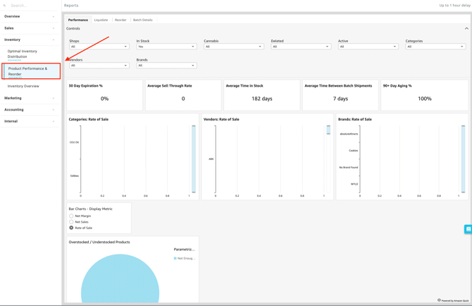 Screen Shot 2026-04-01 at 9.11.43 PM