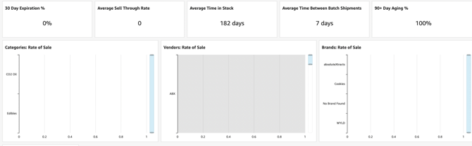 Screen Shot 2026-04-01 at 9.13.12 PM