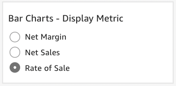 Screen Shot 2026-04-01 at 9.13.18 PM