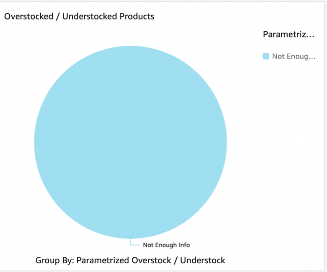 Screen Shot 2026-04-01 at 9.13.27 PM