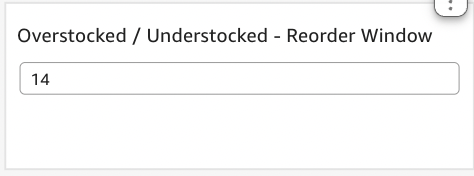 Screen Shot 2026-04-01 at 9.13.35 PM